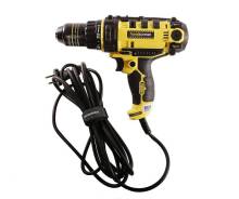 �����-���������� ������� 450�� 50�� 0-400/0-1500 ����� ����� 13�� ������ 4� Hanskonner HID2145P ����