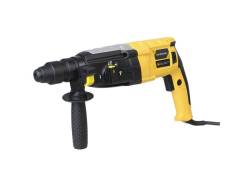 ���������� �����. 2,8�� 0-5200��/��� 0-1200��/��� Hanskonner HRH1827BL ����