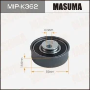 ����� �������� ����� ���, Masuma ������� MIP-K362 | �������� �� ��, ������, 5 ����� | �������� �� 12 ��� | ������ � ������� | ������� MIP-K362 MIPK362...