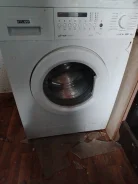 Atlant. �������� 6��� ����