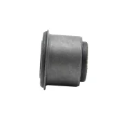 ����������� CTR GV0868 GV0868 ����