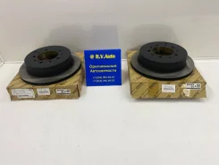�������� ��������� ������ ������ TLC 200/LX570.07-21 ��� 42431-60290 ����
