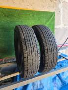 Dunlop Digi-Tyre. ������, ��� �����, 2010 ���, �/�, ����� 20 % ����