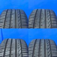 Goodyear EfficientGrip Comfort. ������, 2022 ���, �/�, ����� �� 5 % ����