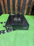 ������ ��������� FQ A-8004V 17220-R5A-A00 ����