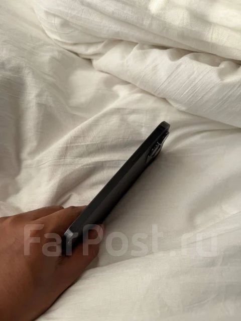 Apple iPhone 14 Pro Max. �/�, 256 ��, �����, ������, Dual-SIM ����