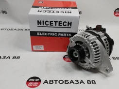 ��������� Toyota 1MZ / 3MZ 130A (4 ��������) 27060-20300 ����
