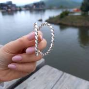 ������. ����