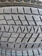 Durun RW501. ������, ��� �����, 2025 ���, ����� ����