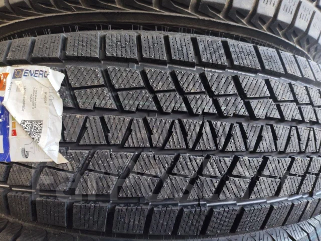 Durun RW501. ������, ��� �����, 2025 ���, ����� ����