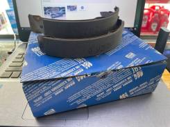 ������� ��������� ���������� Kashiyama k1267 ����