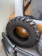 Silverstone MT-117 Xtreme. �����������, 2012 ���, �����. �������� ������� ����