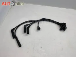�������� �������������� �������� (F0106729) Narichin [NKX-1017] NKX1017 ����