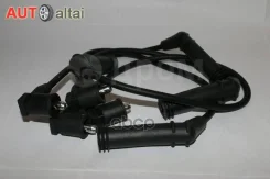 �������� �������������� �������� (F0106724) Narichin [NKX-1008] NKX1008 ����