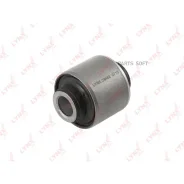 ����������� ������� ������ �������� | ��� ����/��� | Lynxauto C9462 C9462 ����