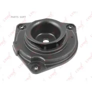 ����� ������������ | ����� ���� | Lynxauto MA-1101R MA1101R ����