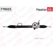 ����� ������� Masterkit 77R025 77R025 ����