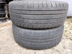 Triangle TR918. ������, 2014 ���, �/�, ����� 50 % ����
