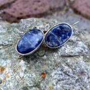 ������. ����