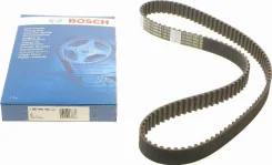 ������ ��� Chevrolet Cruze (J305) 12-, AVEO (T200, T250, T255) 03-, Daewoo Nexia Bosch 1987949403 1987949403 ����