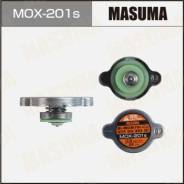 ������ ��������� Masuma (NGK-P539, TAMA-RC10, FUT. -R124) 0.9 kg/cm (����������� ���������) Masuma ������� MOX-201s | �������� �� ��, ������, 5 �����...