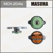 ������ ��������� Masuma (NGK-P519, TAMA-RC21S, FUT. -R123) 0.9 kg/cm2 (����������� ���������) Masuma ������� MOX-204s | �������� �� ��, ������, 5 ����...