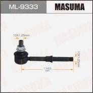 ������ ������������� (����) Masuma front Jimny, Jimny WIDE / JB23W, JB43W 97- ML-9333, �������� ML9333 ����