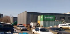 ����� �� ������������. 930��&sup2;, ����� ������������ 38, �-� ����� ����