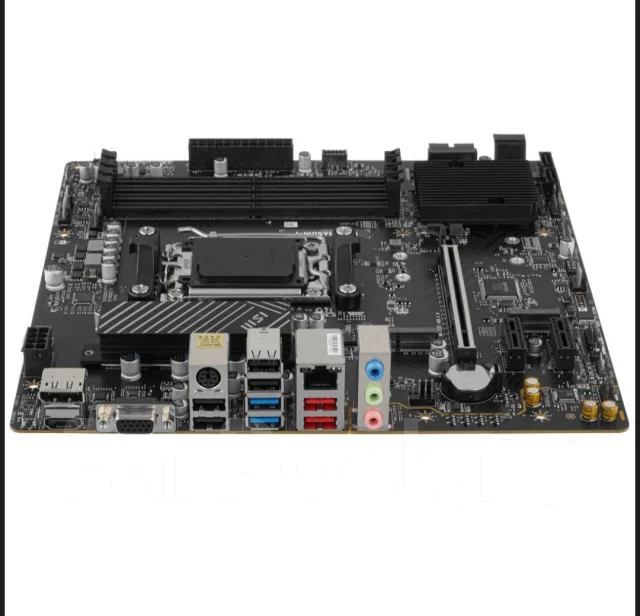 AMD B650 ����
