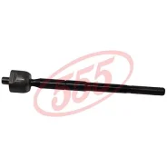 ���� ������� | ����� ����/��� | 555 SR3680 SR3680 ����