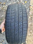 Austone. ������, 2023 ���, �/�, ����� �� 5 % ����