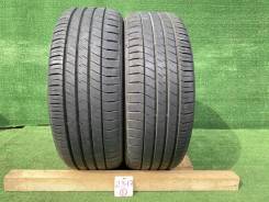 Dunlop SP Sport LM705. ������, 2018 ���, �/�, ����� 10 %. �������� ������� ����