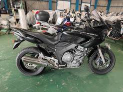 Yamaha TDM 900. 900����. ��., ��������, ���������, ��� ������� ����