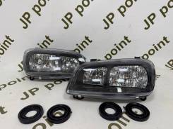 ���� ���������� ���� Toyota Rav4 1994-2000 3121135 ����