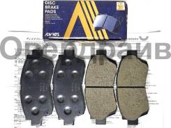 ������� ��������� �������� Advics SN631 ������ SN631 ����