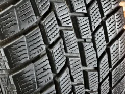 Goodyear Ice Navi 6. ������, ��� �����, 2017 ���, �/�, ����� 10 % ����