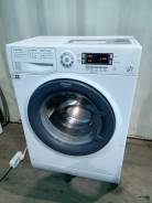 Hotpoint-Ariston. �������� 6��� ����