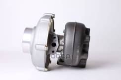 ��������������� ! K29 MAN ��. D2066 LF 3K ���. 53299887131 53299887131 ����
