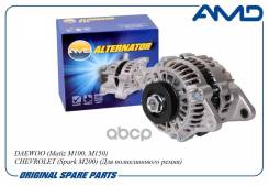 ��������� (65 �) AMD ���. Amdel135 AMDEL135 ����