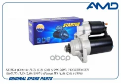 ������� (1,1KW 10T) AMD ���. AMD. EL594 AMDEL594 ����