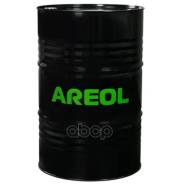Areol MTF