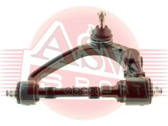 ����� �������� ������� ����� Hiace KDH2# 48067-29225 ASVA ���. 0124-110 0124110 ����
