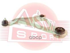 ����� �������� ������ ����� Teana 2014- 54501-3TS0A 54501-3TA0A 54501-3TS1A 54501-3TS2A ASVA ���. 0224-075 0224075 ����