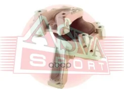 ������� ��������� ������ (��������������) CR-V III 2007- 50820-SWG-T01 50820-SWE-T01 50820-SWG-T51 50820-SWA-A01 50820-SWC-E01 ASVA ���. 0312-RE5RH 03...