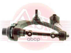 ����� �������� ������ ASVA ���. 1224-067 1224067 ����