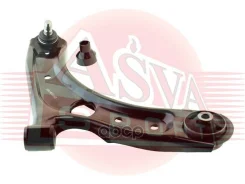 ����� SOUL 54501-K0100 ASVA ���. 1224-071 1224071 ����