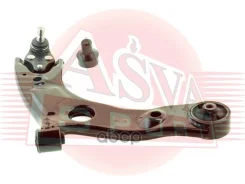 ����� �������� ������ ������ Sorento Prime 54501-C5150 ASVA ���. 1224-075 1224075 ����