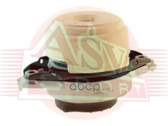 ������� ��������� ������ Mercedes-Benz GL-Class, X166 166 240 59 17 ASVA ���. 1612-002 1612002 ����