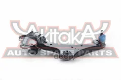 ����� �������� ������ ����� ASVA 2124008 ����