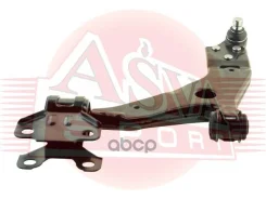 ����� ���������� �������� ����� KUGA 2012- 1793237 ASVA ���. 2124-020 2124020 ����